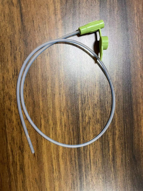 Puffin Feeding Tube - 40cm