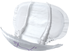 Abena San 5 UNISEX Incontinence Pads 36 Pcs