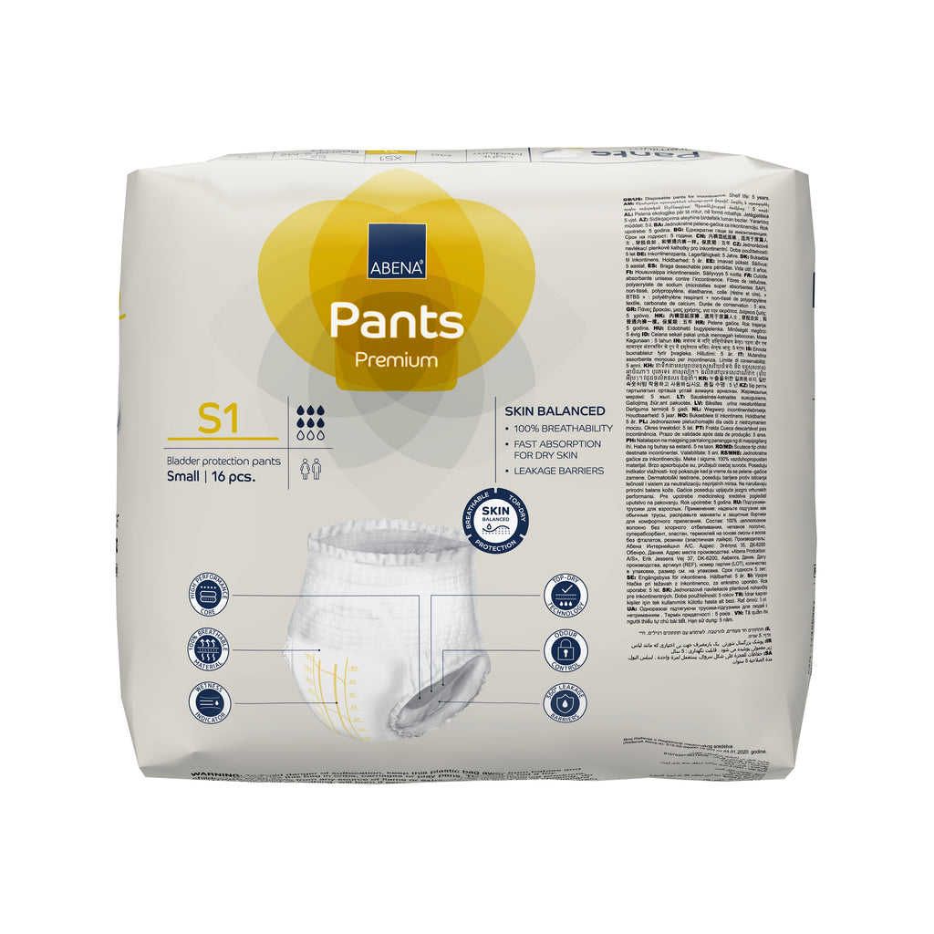 Incontinence Pull ups Best Adult Pull ups Keeps