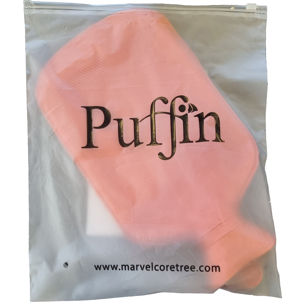 Hot Water Bottle Bag Hot Water Bag for Period Pain other Pain Keeps