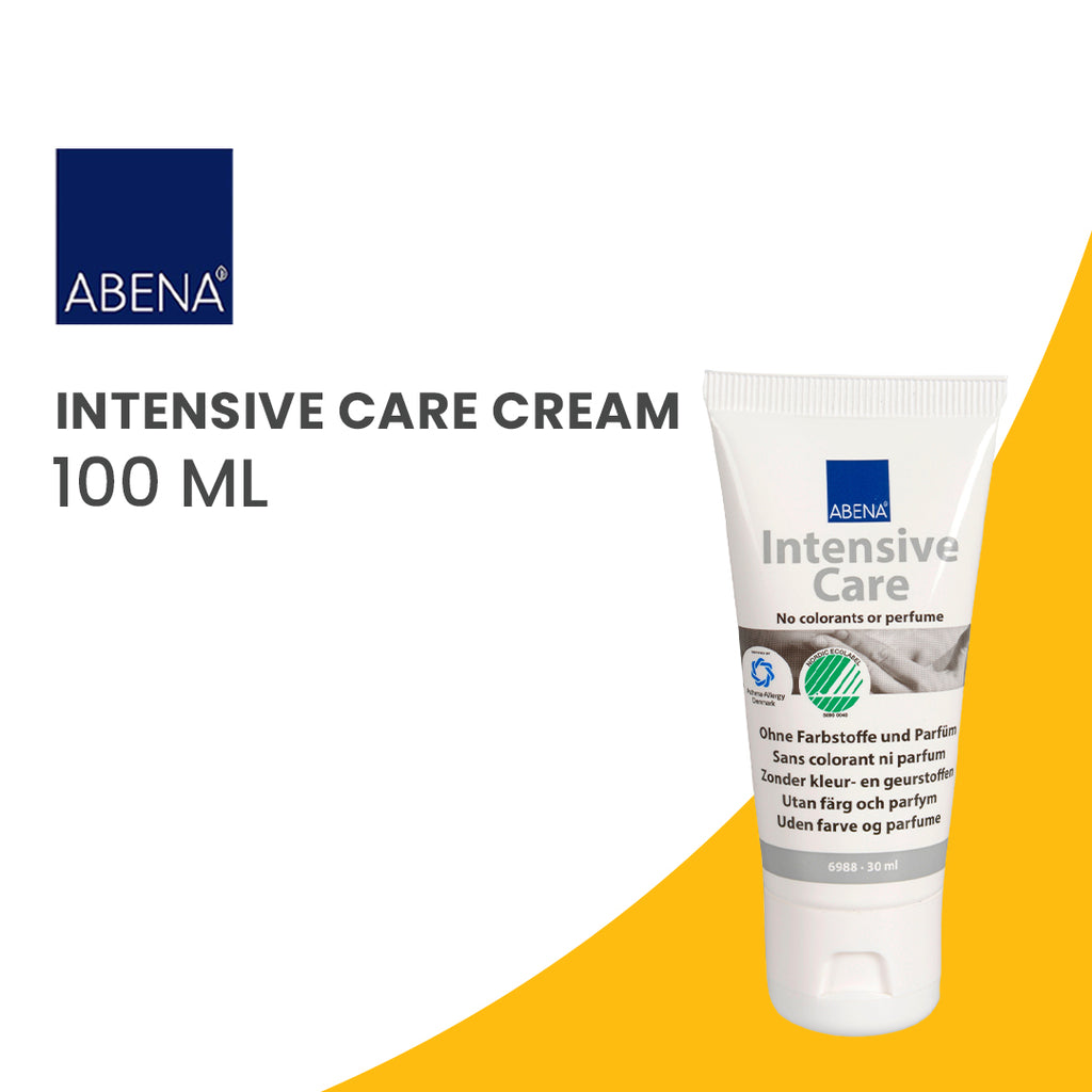 Abena Intensive Care – 100 ML